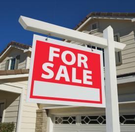 How to Shop for An Out of State Home When You Can’t Shop In Person